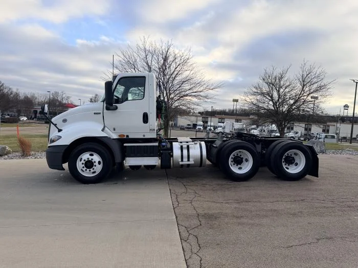 2026 International RH - image 3