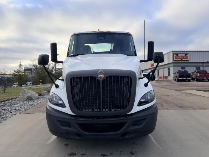 2026 International RH - image 9