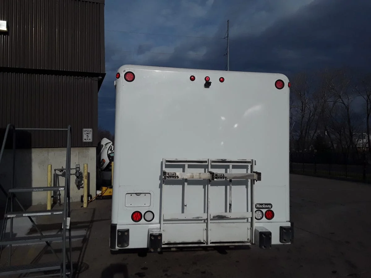 2020 Freightliner M2 106 - image 5