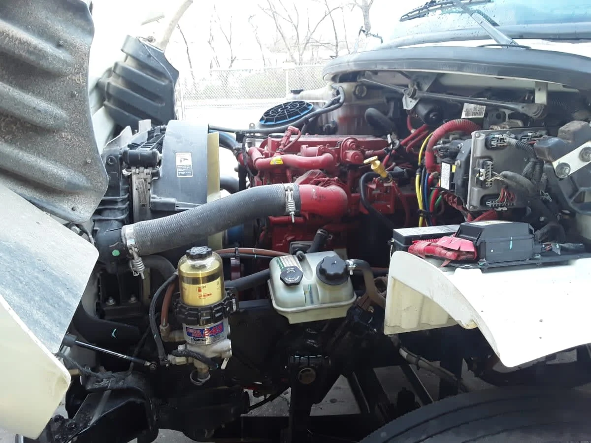 2020 Freightliner M2 106 - image 9