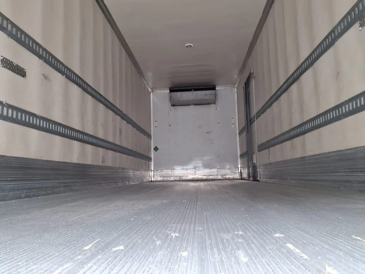 2019 International 4300 in Doraville, GA — photo 9