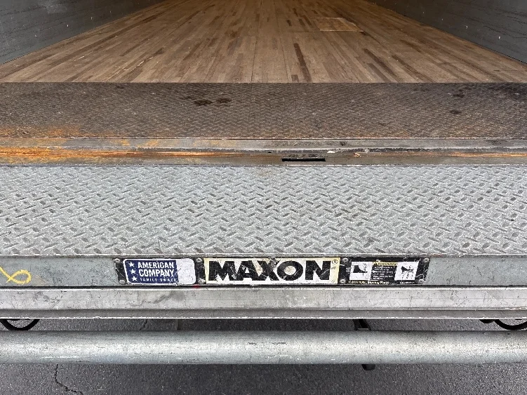 2020 International MV in Forest Park, GA — photo 10
