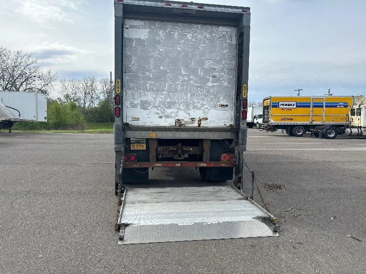 2018 Utility Trailer in Albany, NY — photo 7