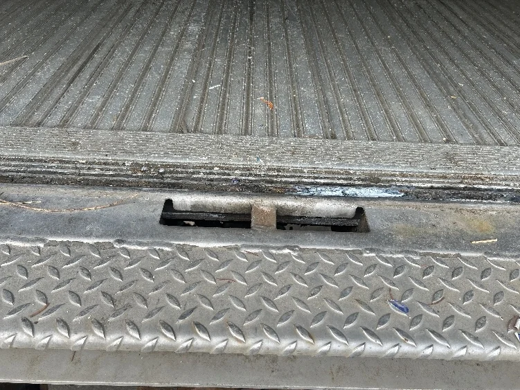 2018 Utility Trailer in Albany, NY — photo 8