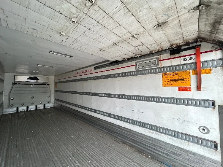 2018 Utility Trailer in Albany, NY — photo 10