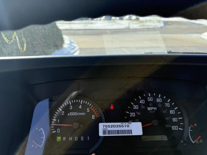 2026 Isuzu NPR - image 29