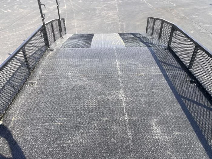 2026 Isuzu NPR - image 16