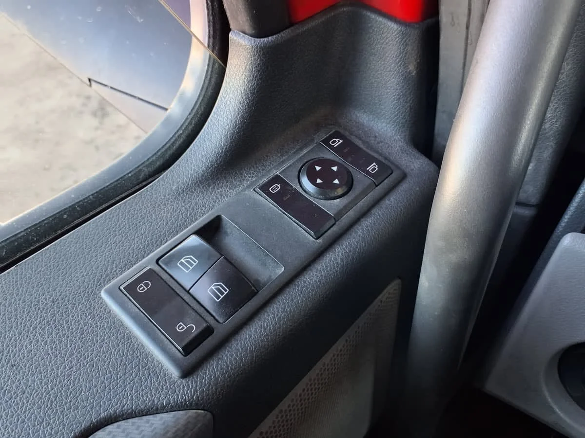 2020 Freightliner Cascadia in Hilliard, OH — photo 11