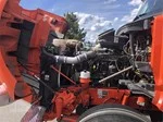 2018 Peterbilt 567 in MS — photo 12