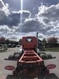 2018 Peterbilt 567 in MS — photo 10