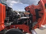 2018 Peterbilt 567 in MS — photo 11
