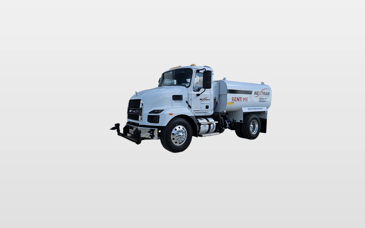 2025 Mack - image 1