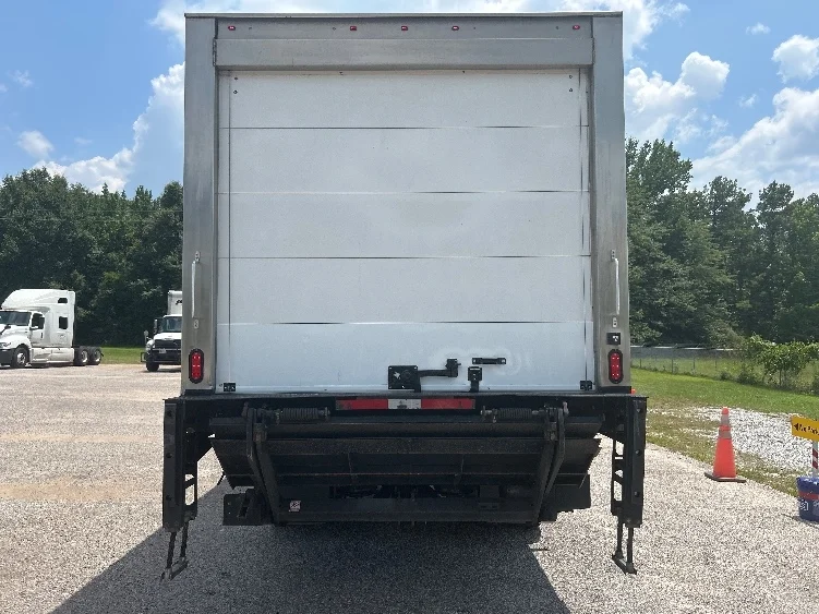 2023 International MV in Tuscaloosa, AL — photo 7