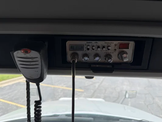 2018 Kenworth T680 in Kansas City, MO — photo 20
