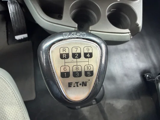 2018 Kenworth T680 in Kansas City, MO — photo 13