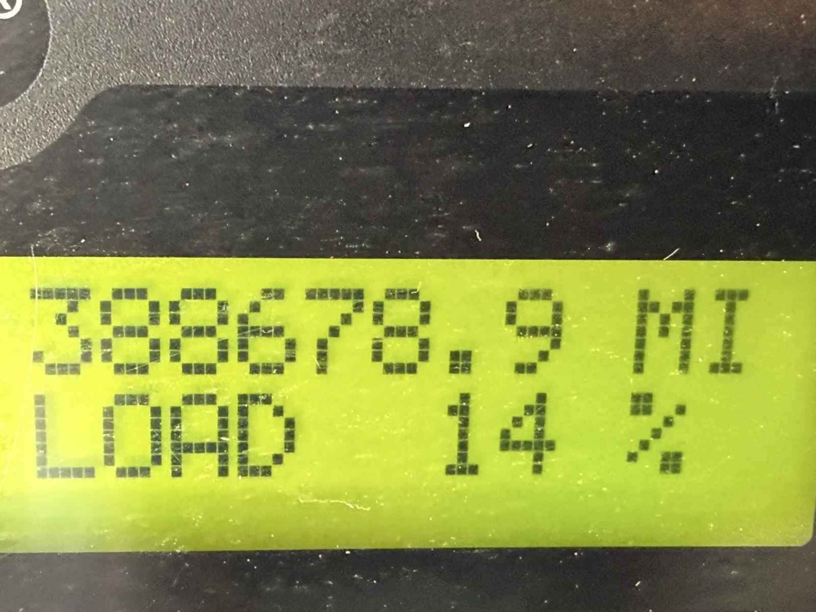 2018 Western Star 4900 - image 17