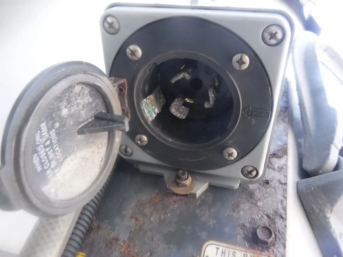 2019 International 4300 - image 10