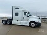2023 International LT in Location: Omaha, NE — photo 25