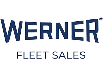2023 International LT