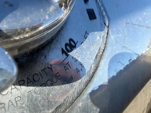 2027 Peterbilt 567 - image 18