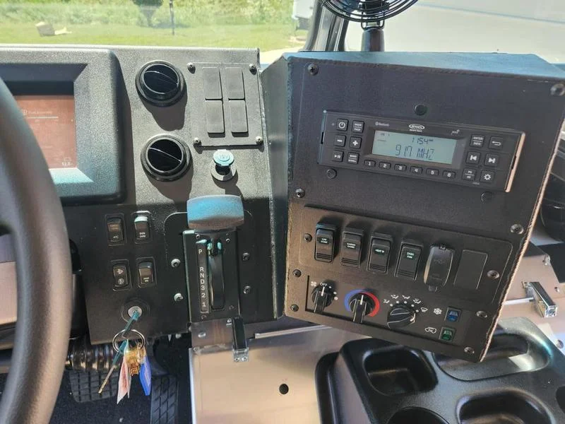 2026 Freightliner in Walton, KY — photo 15