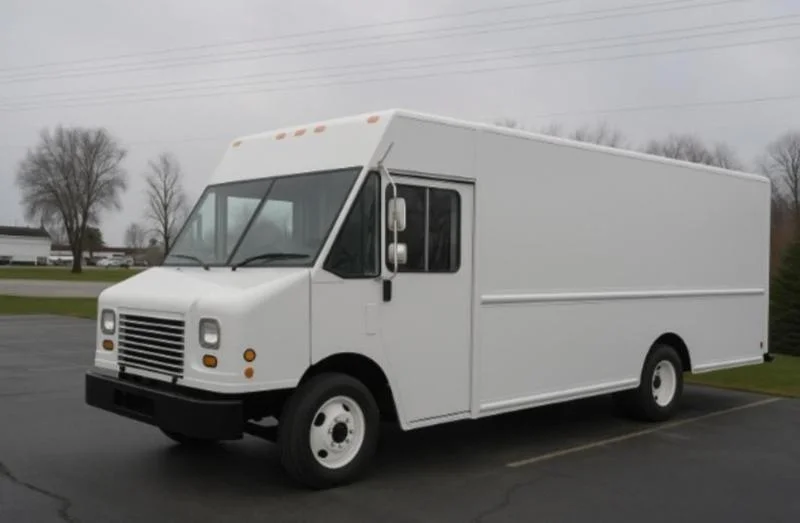 2026 Freightliner in Walton, KY