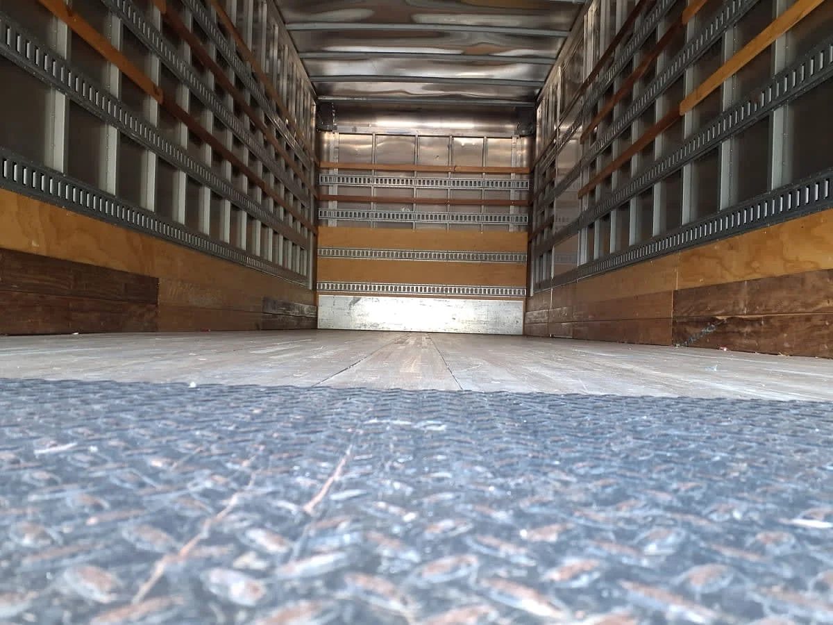 2021 Freightliner M2 106 - image 8