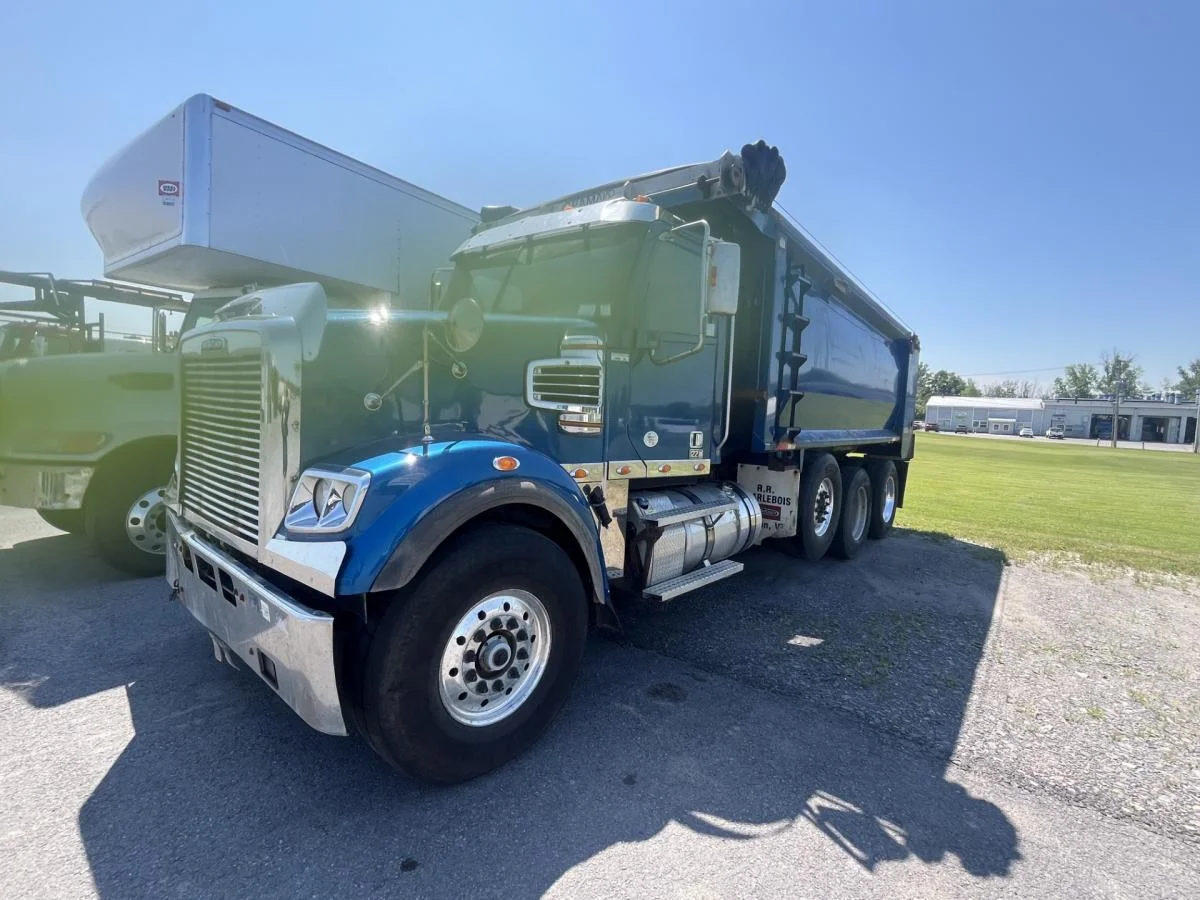 2021 in Rd Champlain, NY — photo 2