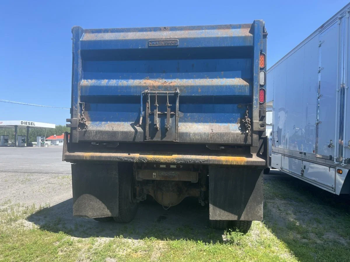2021 in Rd Champlain, NY — photo 3