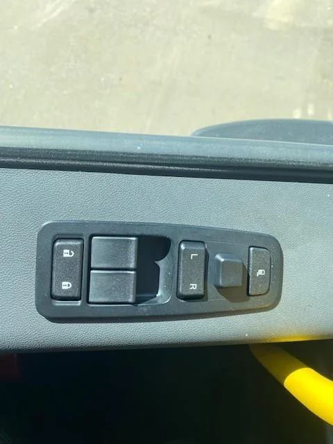 2025 Peterbilt 536 - image 22