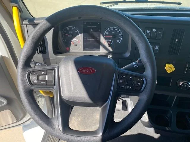 2025 Peterbilt 536 - image 20