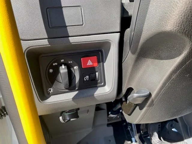 2025 Peterbilt 536 - image 21