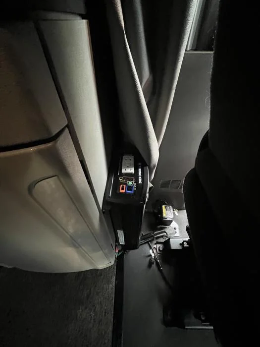 2022 Peterbilt 579 - image 17