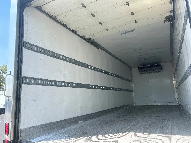 2023 International MV - image 10