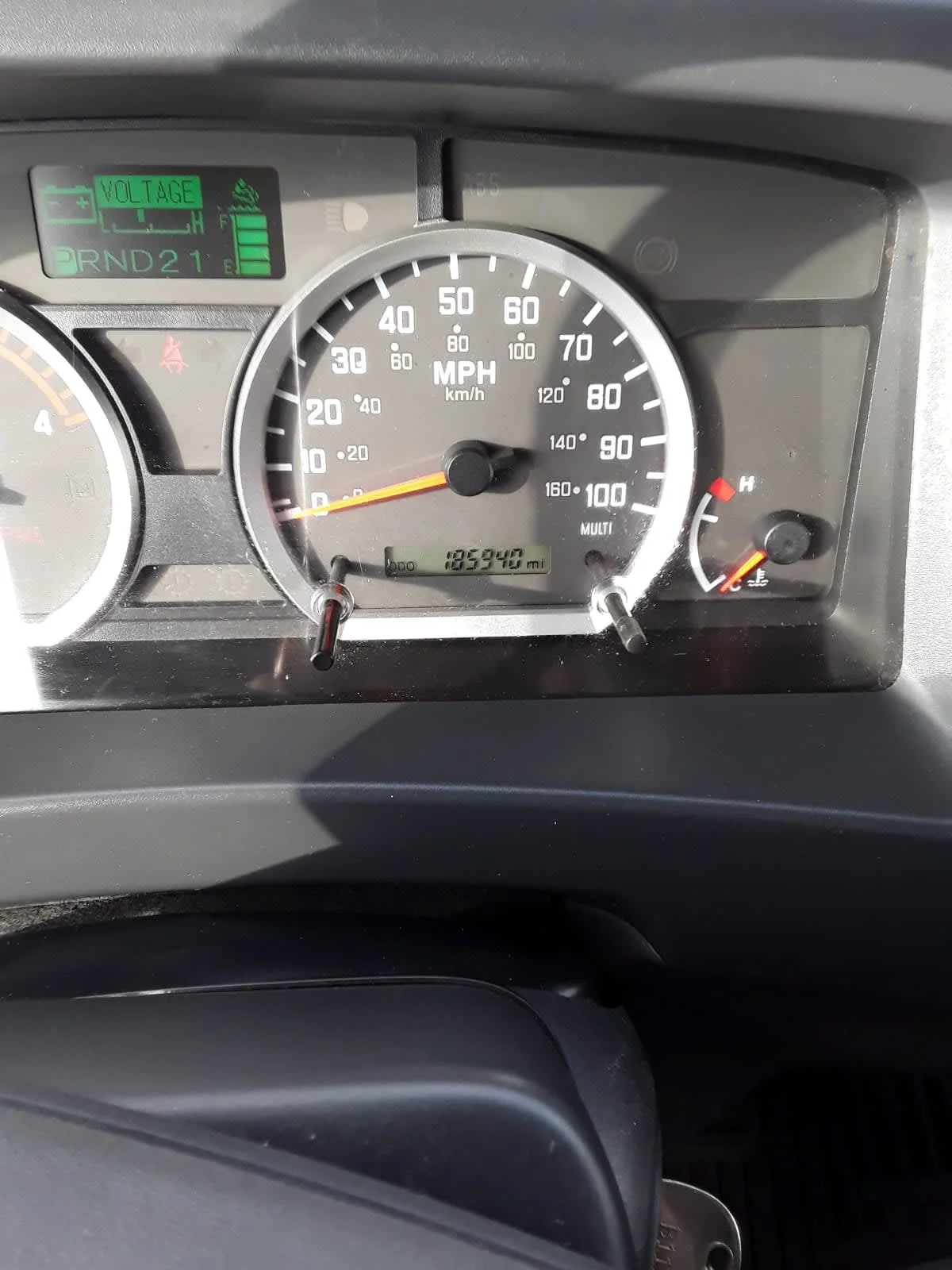 2018 Isuzu NRR - image 11