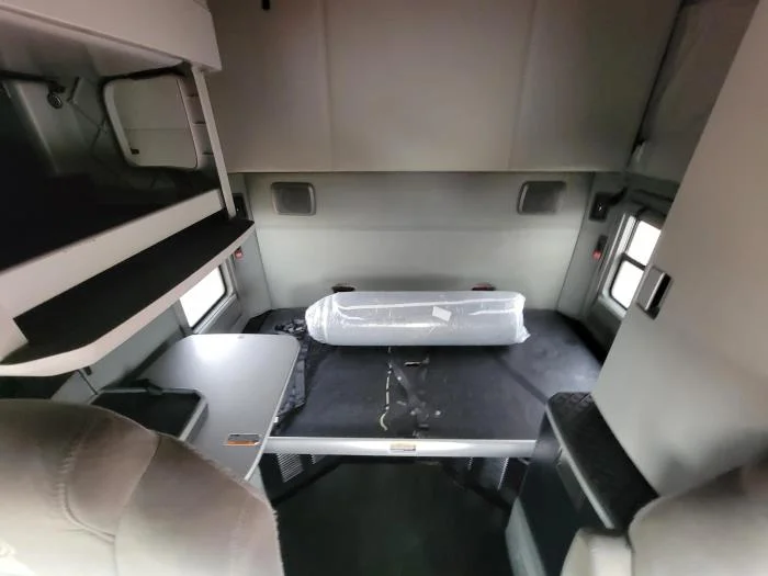 2021 Kenworth T680 - image 18