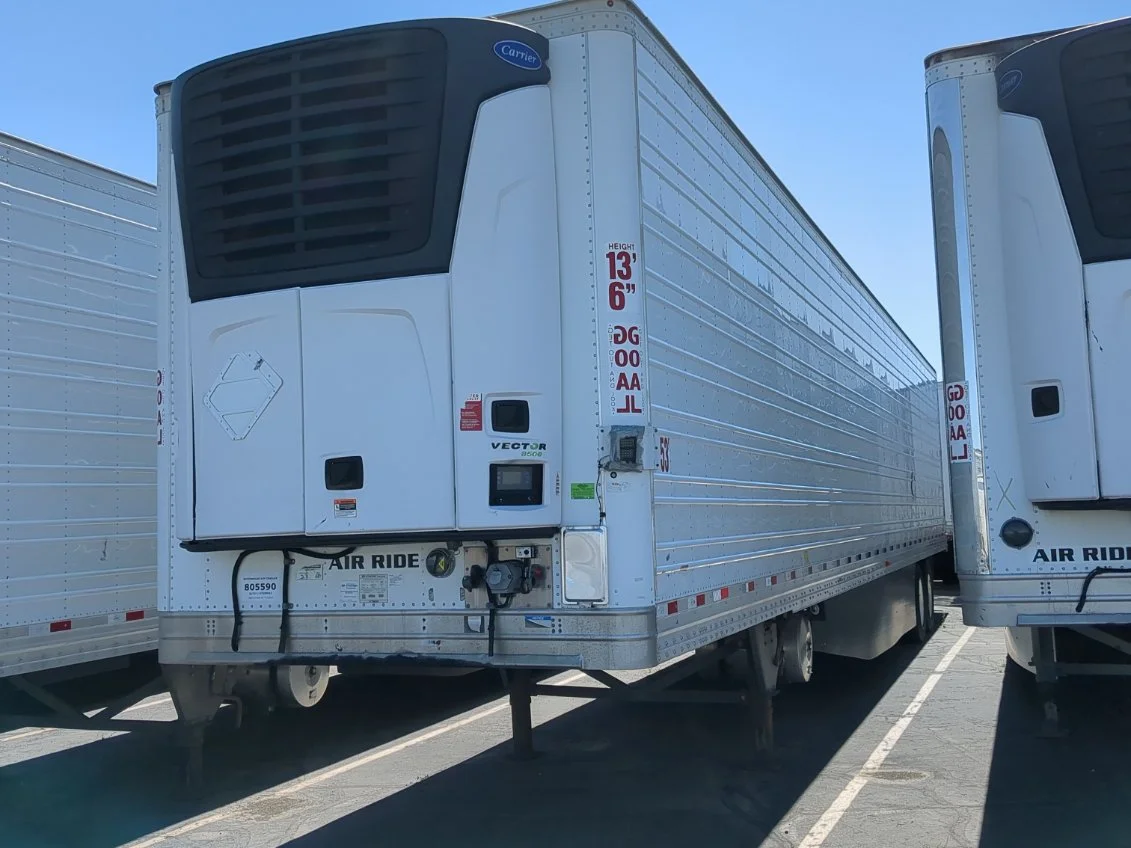2019 Hyundai Translead in UT