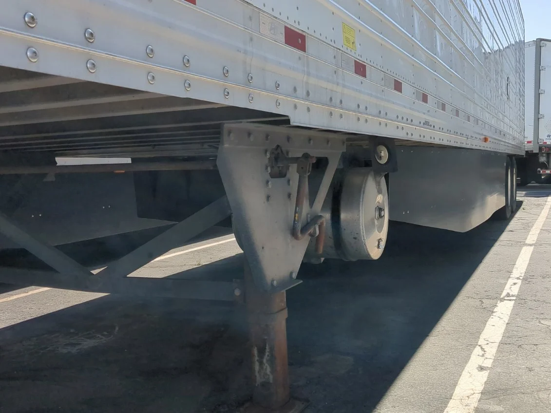 2019 Hyundai Translead in UT — photo 3