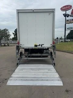 2025 Peterbilt 536 - image 7