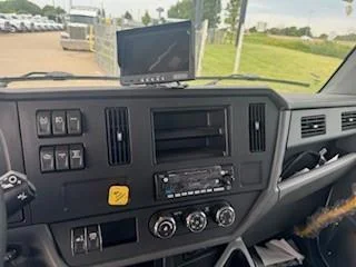 2025 Peterbilt 536 - image 19