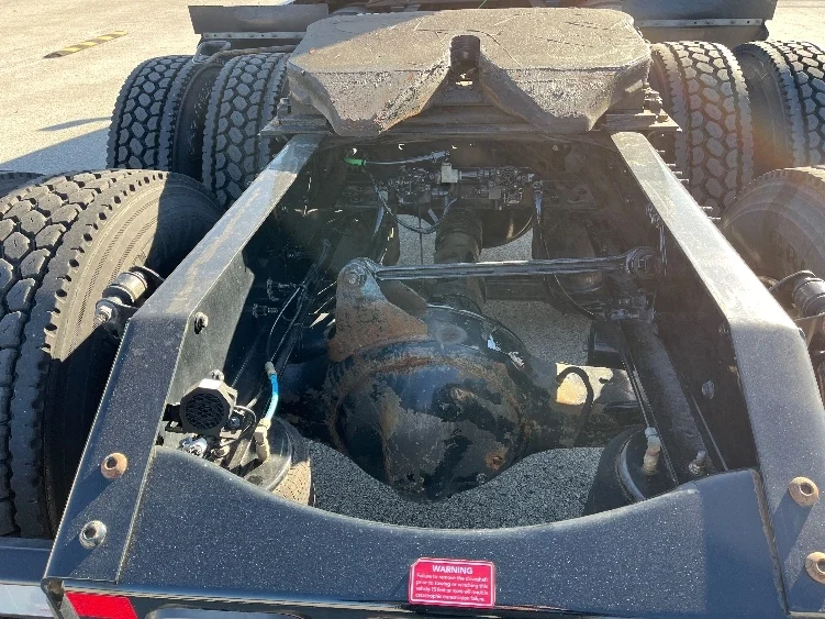 2024 Volvo in Tampa, FL — photo 6