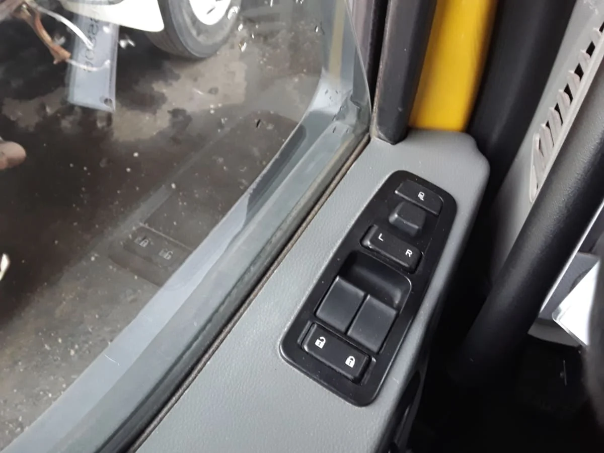 2020 Kenworth T880 in Hilliard, OH — photo 11