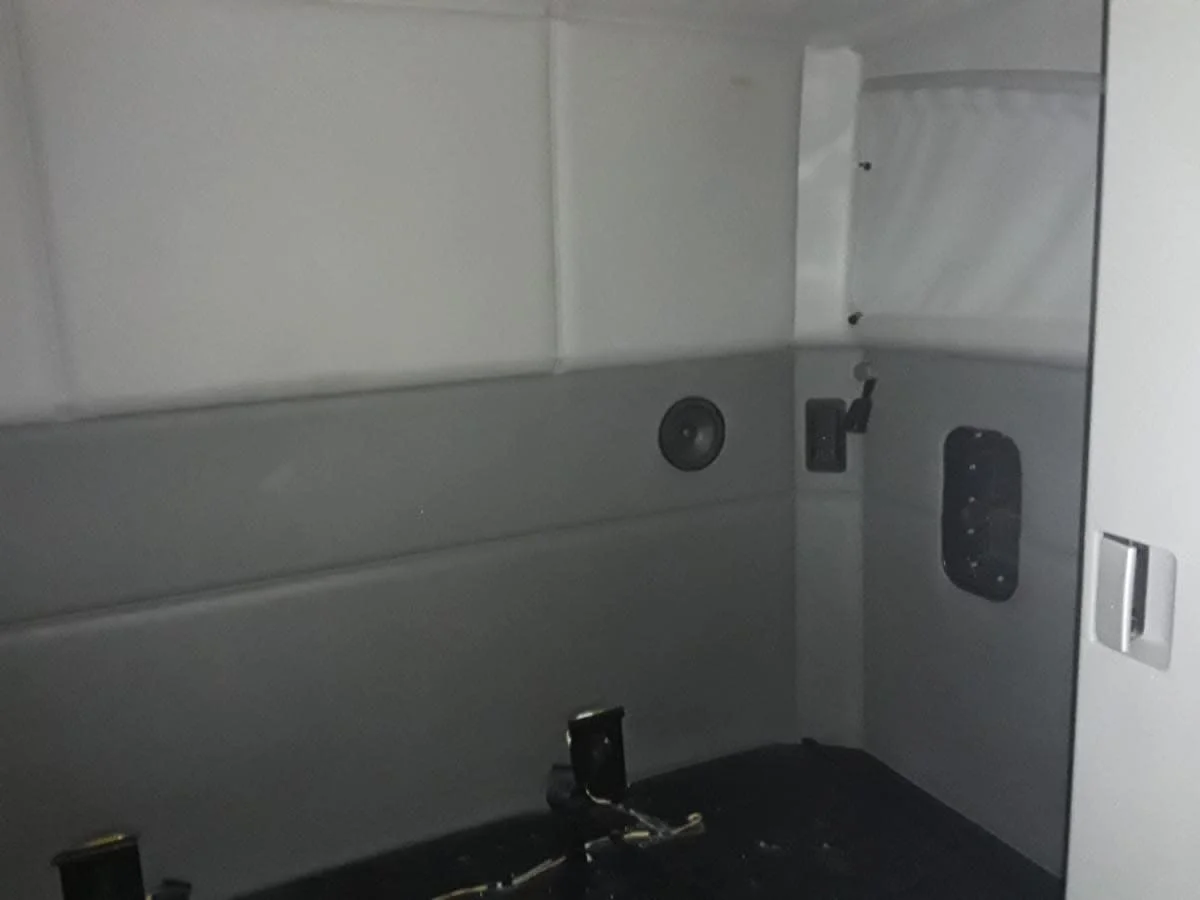 2020 Kenworth T880 in Hilliard, OH — photo 13