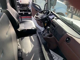 2026 Hino L6 in Birmingham, AL — photo 11