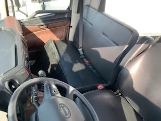 2026 Hino L6 in Birmingham, AL — photo 10