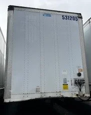 2012 Stoughton in Wayne, MI — photo 2