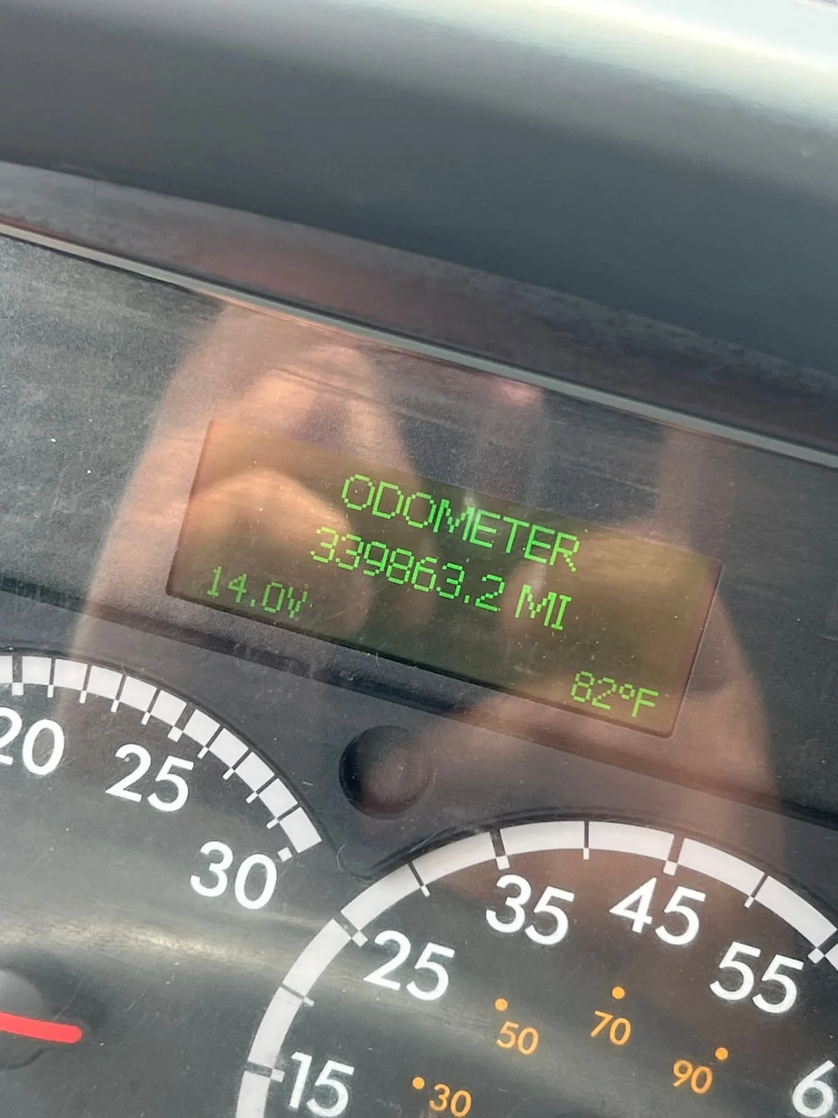 2019 Freightliner M2 106 - image 12