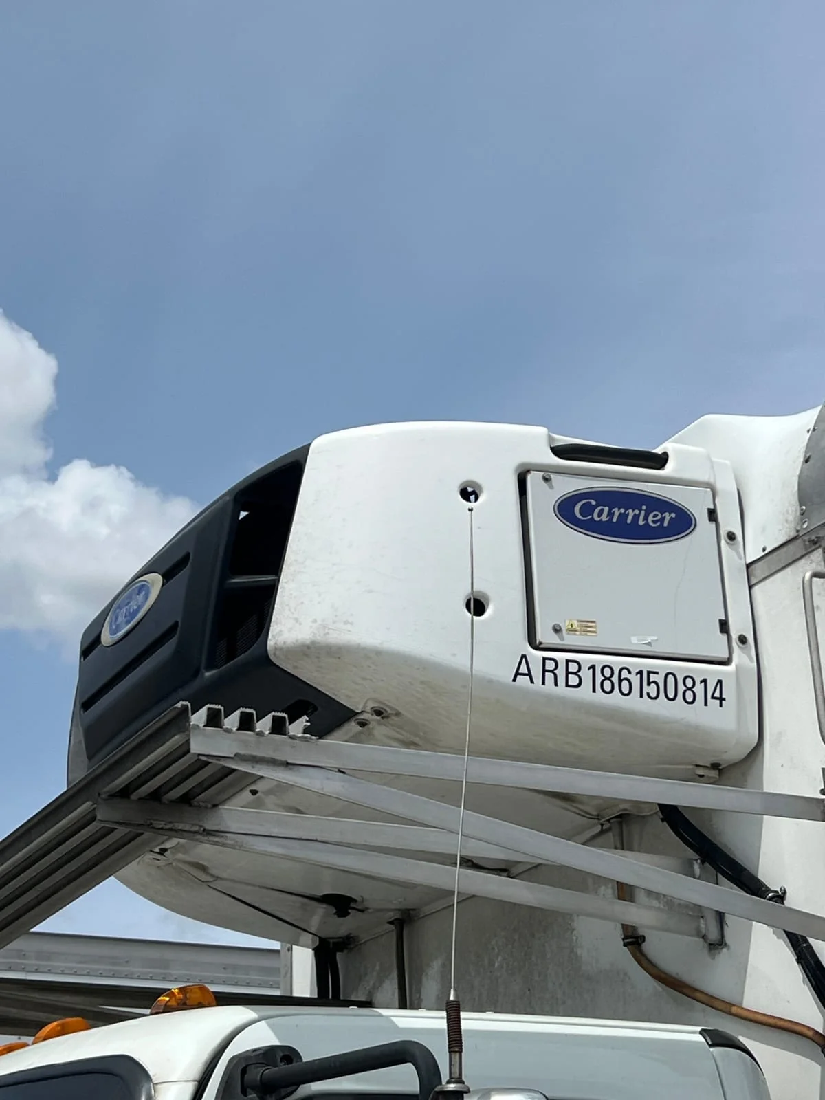 2019 Freightliner M2 106 - image 7