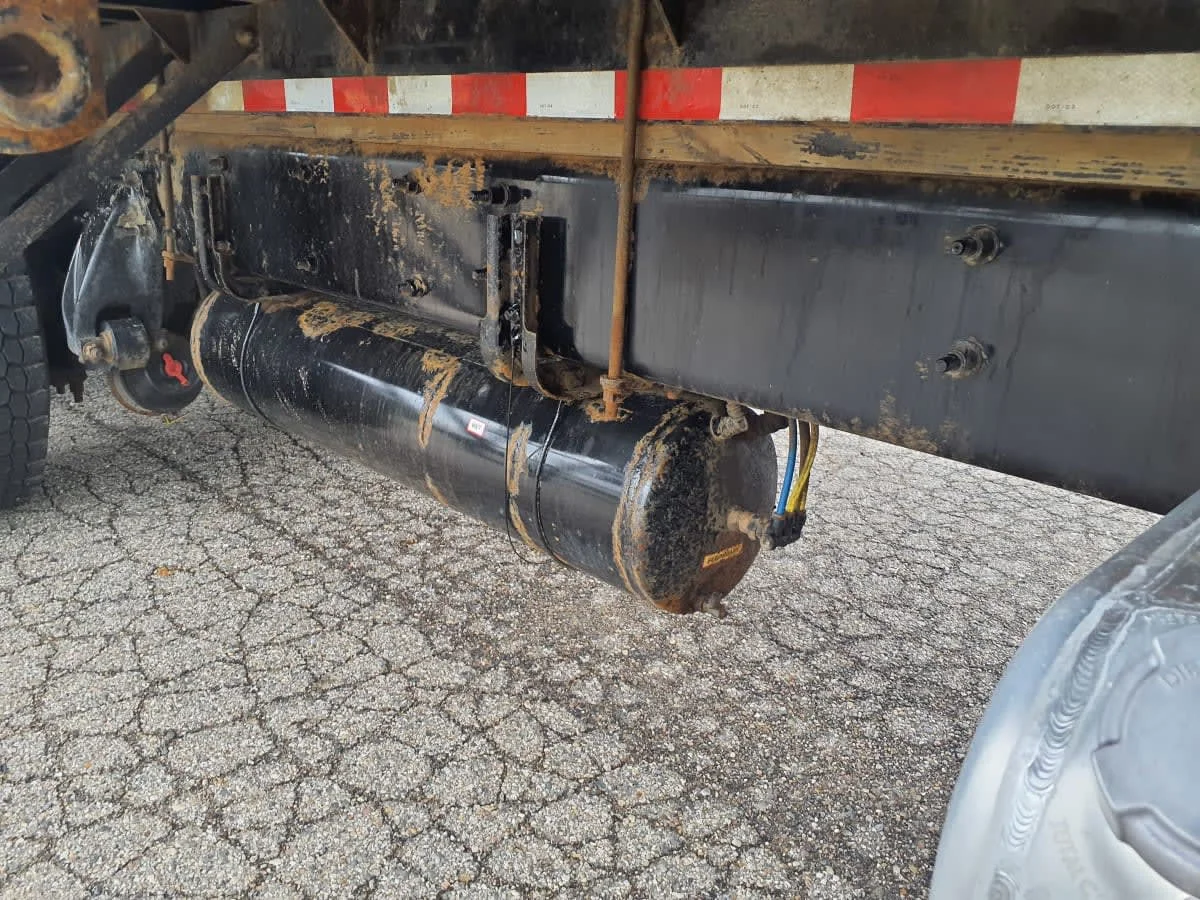 2020 Freightliner M2 106 in Wayland, MI — photo 13