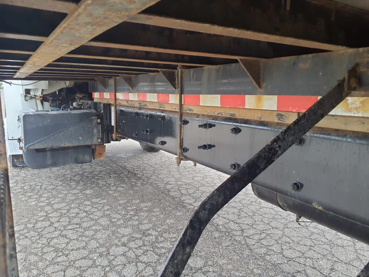 2020 Freightliner M2 106 in Wayland, MI — photo 12
